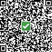 Healthcare Providers Similar to 1962738443 NPI Number | NPI Registry | www.DataLabs.Health