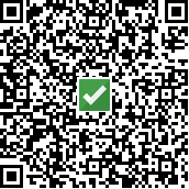 Healthcare Providers Similar to 1962738757 NPI Number | NPI Registry | www.DataLabs.Health