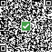 Healthcare Providers Similar to 1962738849 NPI Number | NPI Registry | www.DataLabs.Health