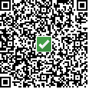 Healthcare Providers Similar to 1962739078 NPI Number | NPI Registry | www.DataLabs.Health