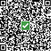 Healthcare Providers Similar to 1962739144 NPI Number | NPI Registry | www.DataLabs.Health