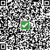 Healthcare Providers Similar to 1962739433 NPI Number | NPI Registry | www.DataLabs.Health