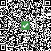 Healthcare Providers Similar to 1962739508 NPI Number | NPI Registry | www.DataLabs.Health