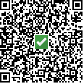 Healthcare Providers Similar to 1962739631 NPI Number | NPI Registry | www.DataLabs.Health