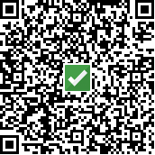 Healthcare Providers Similar to 1962739656 NPI Number | NPI Registry | www.DataLabs.Health