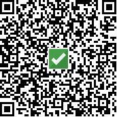 Healthcare Providers Similar to 1962739763 NPI Number | NPI Registry | www.DataLabs.Health