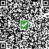 Healthcare Providers Similar to 1962740290 NPI Number | NPI Registry | www.DataLabs.Health