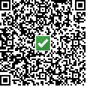 Healthcare Providers Similar to 1962740472 NPI Number | NPI Registry | www.DataLabs.Health