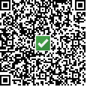 Healthcare Providers Similar to 1962740621 NPI Number | NPI Registry | www.DataLabs.Health