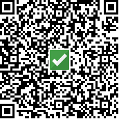 Healthcare Providers Similar to 1962740852 NPI Number | NPI Registry | www.DataLabs.Health