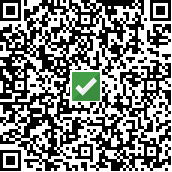 Healthcare Providers Similar to 1962740928 NPI Number | NPI Registry | www.DataLabs.Health