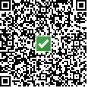 Healthcare Providers Similar to 1962741124 NPI Number | NPI Registry | www.DataLabs.Health