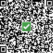 Healthcare Providers Similar to 1962741264 NPI Number | NPI Registry | www.DataLabs.Health