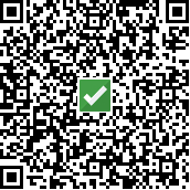 Healthcare Providers Similar to 1962741330 NPI Number | NPI Registry | www.DataLabs.Health