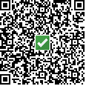 Healthcare Providers Similar to 1962741462 NPI Number | NPI Registry | www.DataLabs.Health