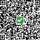 Healthcare Providers Similar to 1962741520 NPI Number | NPI Registry | www.DataLabs.Health