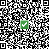 Healthcare Providers Similar to 1962741546 NPI Number | NPI Registry | www.DataLabs.Health