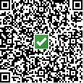 Healthcare Providers Similar to 1962741777 NPI Number | NPI Registry | www.DataLabs.Health