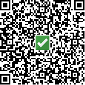 Healthcare Providers Similar to 1962742072 NPI Number | NPI Registry | www.DataLabs.Health