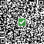 Healthcare Providers Similar to 1962742148 NPI Number | NPI Registry | www.DataLabs.Health