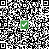 Healthcare Providers Similar to 1962742411 NPI Number | NPI Registry | www.DataLabs.Health