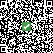 Healthcare Providers Similar to 1962742437 NPI Number | NPI Registry | www.DataLabs.Health