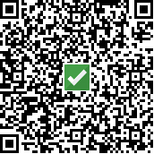 Healthcare Providers Similar to 1962742510 NPI Number | NPI Registry | www.DataLabs.Health