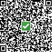 Healthcare Providers Similar to 1962742536 NPI Number | NPI Registry | www.DataLabs.Health