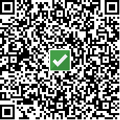 Healthcare Providers Similar to 1962742817 NPI Number | NPI Registry | www.DataLabs.Health