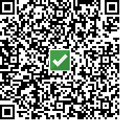 Healthcare Providers Similar to 1962743187 NPI Number | NPI Registry | www.DataLabs.Health