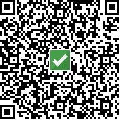 Healthcare Providers Similar to 1962743369 NPI Number | NPI Registry | www.DataLabs.Health