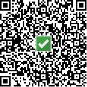 Healthcare Providers Similar to 1962743393 NPI Number | NPI Registry | www.DataLabs.Health