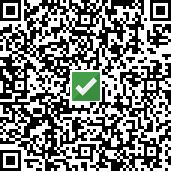 Healthcare Providers Similar to 1962743682 NPI Number | NPI Registry | www.DataLabs.Health