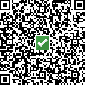 Healthcare Providers Similar to 1962744003 NPI Number | NPI Registry | www.DataLabs.Health