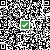 Healthcare Providers Similar to 1962744102 NPI Number | NPI Registry | www.DataLabs.Health