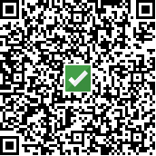 Healthcare Providers Similar to 1962744185 NPI Number | NPI Registry | www.DataLabs.Health