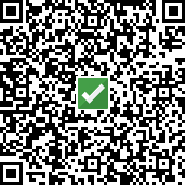 Healthcare Providers Similar to 1962744391 NPI Number | NPI Registry | www.DataLabs.Health