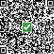 Healthcare Providers Similar to 1962744482 NPI Number | NPI Registry | www.DataLabs.Health