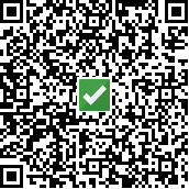 Healthcare Providers Similar to 1962744763 NPI Number | NPI Registry | www.DataLabs.Health