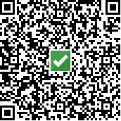 Healthcare Providers Similar to 1962745000 NPI Number | NPI Registry | www.DataLabs.Health