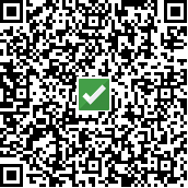 Healthcare Providers Similar to 1962745174 NPI Number | NPI Registry | www.DataLabs.Health