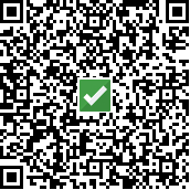 Healthcare Providers Similar to 1962745448 NPI Number | NPI Registry | www.DataLabs.Health