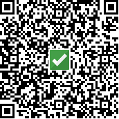 Healthcare Providers Similar to 1962745562 NPI Number | NPI Registry | www.DataLabs.Health