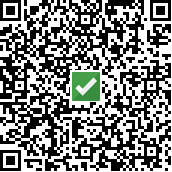 Healthcare Providers Similar to 1962745679 NPI Number | NPI Registry | www.DataLabs.Health