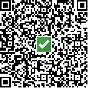 Healthcare Providers Similar to 1962746149 NPI Number | NPI Registry | www.DataLabs.Health