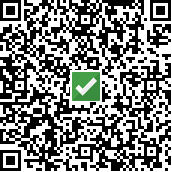 Healthcare Providers Similar to 1962746305 NPI Number | NPI Registry | www.DataLabs.Health