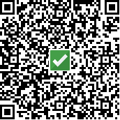 Healthcare Providers Similar to 1962746388 NPI Number | NPI Registry | www.DataLabs.Health