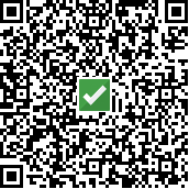 Healthcare Providers Similar to 1962746552 NPI Number | NPI Registry | www.DataLabs.Health