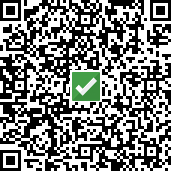 Healthcare Providers Similar to 1962747436 NPI Number | NPI Registry | www.DataLabs.Health