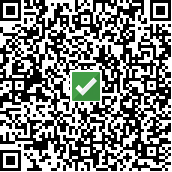 Healthcare Providers Similar to 1962747790 NPI Number | NPI Registry | www.DataLabs.Health